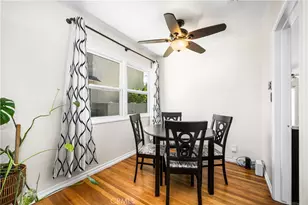 5922 Hayter, Lakewood, CA 90712 - Photo 8