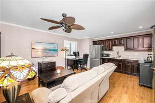 5922 Hayter, Lakewood, CA 90712 - Photo 28