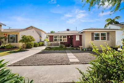 5922 Hayter, Lakewood, CA 90712 - Photo 1