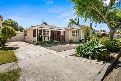 5922 Hayter, Lakewood, CA 90712 - Photo 42
