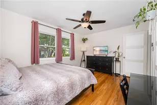 5922 Hayter, Lakewood, CA 90712 - Photo 10