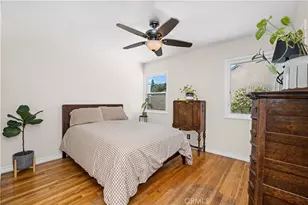 5922 Hayter, Lakewood, CA 90712 - Photo 14