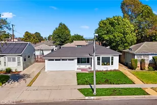 2018 N Parmelee, Compton, CA 90222 - Photo 26