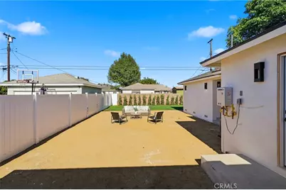 2018 N Parmelee, Compton, CA 90222 - Photo 22