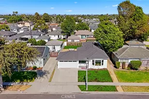 2018 N Parmelee, Compton, CA 90222 - Photo 28