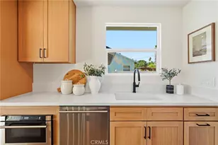 2018 N Parmelee, Compton, CA 90222 - Photo 8