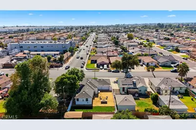 2018 N Parmelee, Compton, CA 90222 - Photo 30