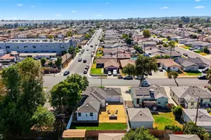 2018 N Parmelee, Compton, CA 90222 - Photo 30