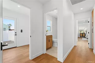2018 N Parmelee, Compton, CA 90222 - Photo 12