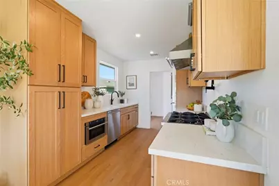 2018 N Parmelee, Compton, CA 90222 - Photo 6