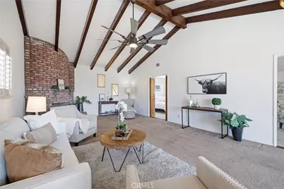 15525 Talbot Drive, La Mirada, CA 90638 - Photo 4