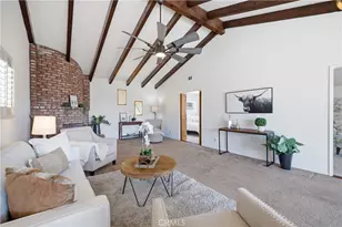 15525 Talbot Dr, La Mirada, CA 90638 - Photo 4