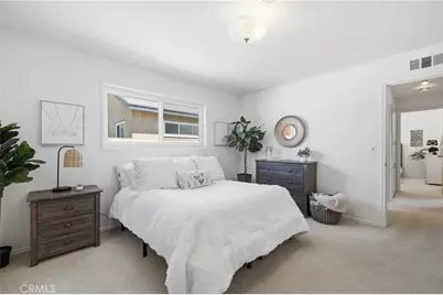 15525 Talbot Drive, La Mirada, CA 90638 - Photo 28
