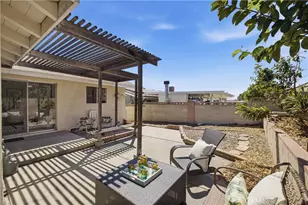 15525 Talbot Dr, La Mirada, CA 90638 - Photo 32