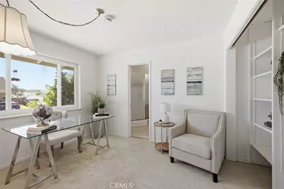15525 Talbot Drive, La Mirada, CA 90638 - Photo 6