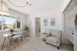15525 Talbot Dr, La Mirada, CA 90638 - Photo 6