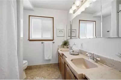 15525 Talbot Drive, La Mirada, CA 90638 - Photo 24