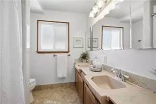 15525 Talbot Dr, La Mirada, CA 90638 - Photo 24