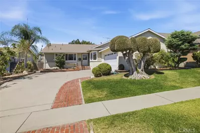 15525 Talbot Drive, La Mirada, CA 90638 - Photo 1