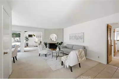 15525 Talbot Drive, La Mirada, CA 90638 - Photo 16