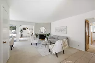 15525 Talbot Dr, La Mirada, CA 90638 - Photo 16