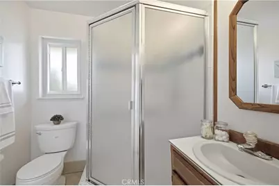 15525 Talbot Drive, La Mirada, CA 90638 - Photo 12