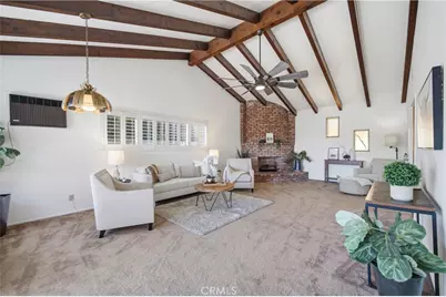 15525 Talbot Drive, La Mirada, CA 90638 - Photo 2