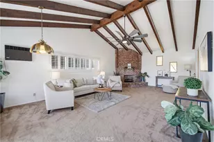 15525 Talbot Dr, La Mirada, CA 90638 - Photo 2