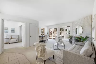 15525 Talbot Drive, La Mirada, CA 90638 - Photo 8