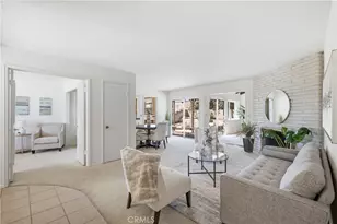15525 Talbot Dr, La Mirada, CA 90638 - Photo 8