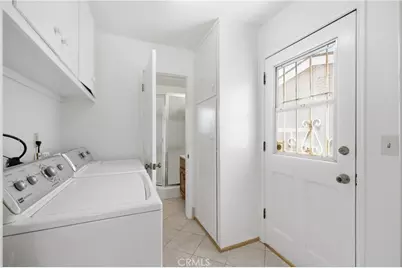 15525 Talbot Drive, La Mirada, CA 90638 - Photo 30