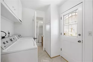 15525 Talbot Dr, La Mirada, CA 90638 - Photo 30