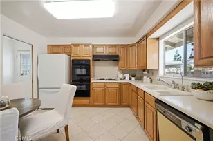 15525 Talbot Dr, La Mirada, CA 90638 - Photo 14