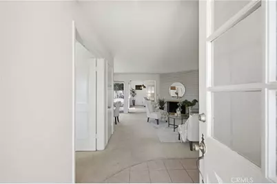 15525 Talbot Drive, La Mirada, CA 90638 - Photo 10