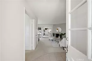 15525 Talbot Dr, La Mirada, CA 90638 - Photo 10
