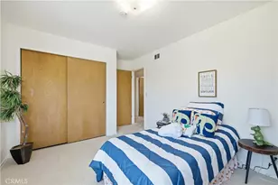 15525 Talbot Dr, La Mirada, CA 90638 - Photo 26