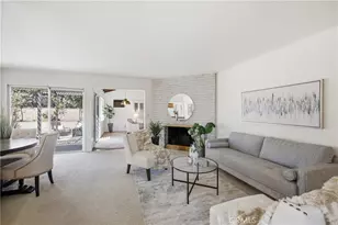 15525 Talbot Dr, La Mirada, CA 90638 - Photo 18