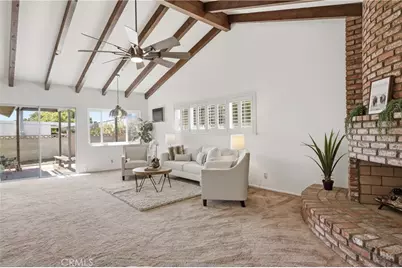 15525 Talbot Drive, La Mirada, CA 90638 - Photo 20