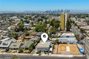 1063 E 49th Pl, Los Angeles, CA 90011 - Photo 4