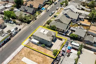 1063 E 49th Pl, Los Angeles, CA 90011 - Photo 4