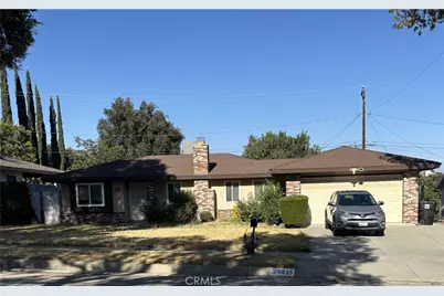 5035 Louise, San Bernardino, CA 92407 - Photo 1