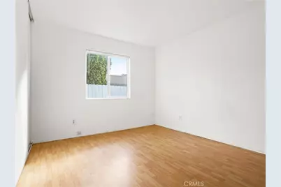 825 51st, San Diego, CA 92114 - Photo 12