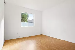 825 51st, San Diego, CA 92114 - Photo 12