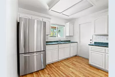 825 51st, San Diego, CA 92114 - Photo 8