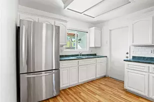 825 51st, San Diego, CA 92114 - Photo 8