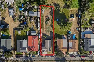 825 51st, San Diego, CA 92114 - Photo 22