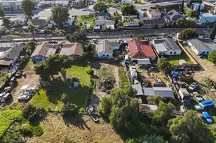 825 51st, San Diego, CA 92114 - Photo 26