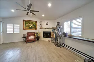 2513 W Mall Pl, Anaheim, CA 92804 - Photo 10