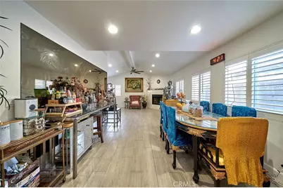 2513 W Mall Place, Anaheim, CA 92804 - Photo 8