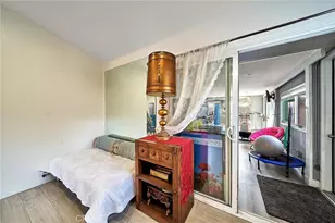 2513 W Mall Pl, Anaheim, CA 92804 - Photo 12